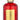 Riiffs Imperial Rouge Edp Spray 100 ml