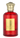 Riiffs Imperial Rouge Edp Spray 100 ml