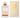 Riiffs Ciao Pour Femme Edp Spray 100 ml