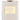 Riiffs Ciao Pour Femme Edp Spray 100 ml