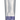 Lierac Anti-Wrinkle Protocol No.2 The Cream