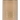 Guerlain Parure Gold Skin Rejuvenating Radiance Found. SPF20 1N Neutral