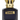 J.P. Gaultier Scandal Pour Homme Intense Edp Spray 100 ml