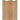 Guerlain Parure Gold Skin Matte Foundation 3N Neutral