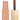 Nars Afterglow Liquid Blush Dolce Vita