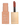 Nars Afterglow Liquid Blush Dolce Vita