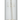 Guerlain Eau De Beaute Pure Radiance Facial Toner