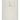 Guerlain Eau De Beaute Pure Radicance Cleansing Milk