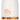 Milk_Shake Moisture & More Conditioner