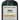 The Body Shop Scalp Serum