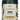 The Body Shop Conditioner
