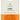 The Body Shop Vitamin C Glow Sheet Mask