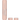 Pupa Vamp! Creamy Duo Lip Pencil #007 Peach Nude / Lipstick 0,8g / Pencil 0,2g