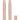 Pupa Vamp! Creamy Duo Lip Pencil #010 True Red / Lipstick 0,8g / Pencil 0,2g