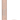 Pupa Vamp! Creamy Duo Lip Pencil #008 Vintage Rose / Lipstick 0,8g / Pencil 0,2g