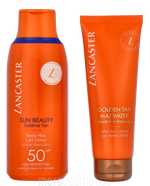 Lancaster My Sun Routine Duo SPF50 Kit