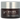 IT Cosmetics Bye Bye Redness Correcting Cream
