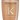 Kerastase Gloss Absolu Bain Hydra-Glaze Shampoo