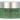 Elemis Pro-Collagen Green Fig Cleansing Balm