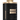 Lattafa Mashrabya Edp Spray 100 ml