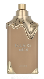 Lattafa Eclaire Edp Spray 100 ml