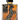 Lattafa Oud Lail Maleki Edp Spray 100 ml