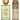 Lattafa Mahasin Crystal Giftset Edp Spray 100ml/Deodorant Spray 50ml