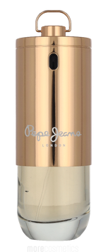 Pepe Jeans Bright Intense Edp Spray 80 ml