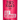 Tigi BH Self Absorbed Conditioner