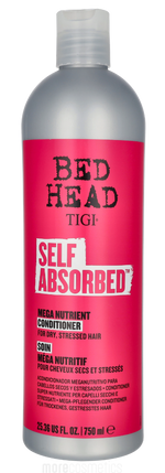 Tigi BH Self Absorbed Conditioner