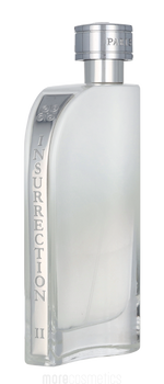 Reyane Tradition Insurrection II Pure Edt Spray 90 ml