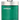 Montblanc Individuel Tonic Men Edt Spray 75 ml