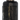 Lattafa Ajayeb Dubai Edp Spray 100 ml