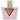 Guess Seductive Kiss Femme Edt Spray 75 ml