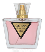 Guess Seductive Kiss Femme Edt Spray 75 ml