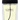 Carolina Herrera Chic For Men Edt Spray 100 ml