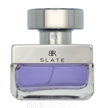 Banana Republic Slate Men Edt Spray 50 ml