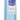 Annayake Kiji For Him Edt Spray 100 ml