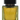 Ajmal Purely Orient Vetiver Edp Spray 75 ml