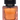 Ajmal Purely Orient Santal Edp Spray 75 ml