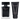 Narciso Rodriguez For Her Set Edt Spray 50ml/Hand Cream 50ml