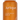 Jurlique Calendula Serum