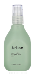 Jurlique Aloe Vera Hydrating Mist