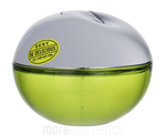 DKNY Be Delicious Women Edp Spray 100 ml