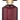 Boss The Scent Magnetic For Her Edp Spray 30 ml