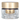 E.Lauder Re-Nutriv Ultimate Diamond Age Reversal Eye Cream