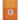 Roger & Gallet Neroli Deodorant Stick 24H
