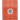 Roger & Gallet Fig Flower Deodorant Stick 24H