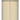 Pepe Jeans Bright Intense Edp Refill Recharge 80 ml