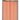 Pepe Jeans Bright Edp Refill Recharge 80 ml